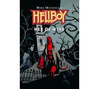 Hellboy Web of Wyrd (PC) Steam Key EUROPE