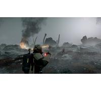 Helldivers 2 (Sony Playstation 5)