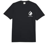 Helldivers 2 Super Earth Heroic Helldivers Left Chest & Back Comfort Colors Adult Heavyweight T-Shirt
