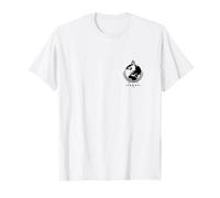 Helldivers 2 Video Game Sony PlayStation Super Earth Detail Camiseta