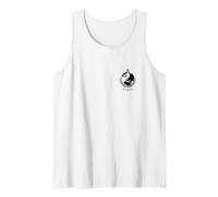 Helldivers 2 Video Game Sony PlayStation Super Earth Detail Camiseta sin Mangas