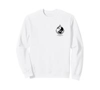 Helldivers 2 Video Game Sony PlayStation Super Earth Detail Sudadera