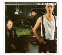 Helldorado - Director S Cut