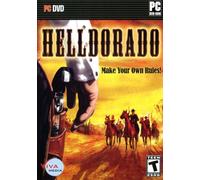 Helldorado Steam Key GLOBAL