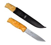 Helle 166113 - Cuchillo de Hoja Fija