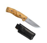 Helle Norway Taschenmesser, Bleja Navaja, Unisex Adulto, Multicolor, Talla única