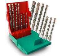 Heller 7612545000 - Broca SDS