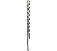 Heller 7612552030 - Broca martillo