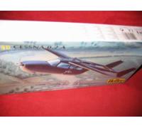 Heller 80408 1:48 Cessna 0.2A Nuevo Emb. Orig.