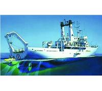 Heller 80615 - 1:200 Titanic Buscador Le Suroit - Nuevo