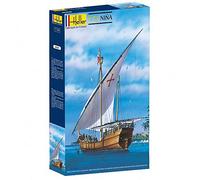 Heller 80815 - 1:75 Nina - Nuevo