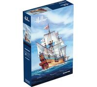 Heller 80829 - Golden Hind [importado de Alemania]
