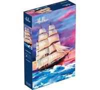 Heller 80830 - 1:200 Flying Cloud - Nuevo
