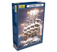 Heller 80890 de - Cap Horn - Barco