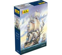 Heller 80892 - 1:200 Royal Louis - Nuevo