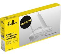 Heller 95200 - Soportes Para Aeronaves - Nuevo
