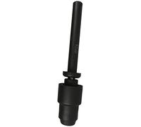 Heller - Acoplamiento sds-plus inserción sds-max