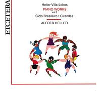 Heller & Alfred - A. Heller