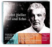 Heller,Andre - Ruf & Echo
