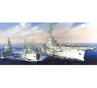 Heller - Barco de modelismo [Importado de Alemania]