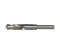Heller - Broca acero hss blacksmith diámetro 14 165mm