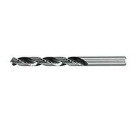 Heller - Broca acero hssr quadropack diámetro 1,6 43mm