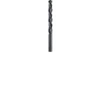 Heller - Broca acero hssr quadropack diámetro 5 86mm