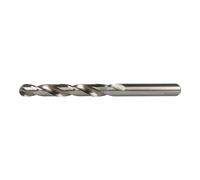 Heller - Broca acero superior hssg din338rn diámetro 7,5 109mm