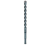 Heller - Broca martillo prefix sds-plus diámetro 20 300mm