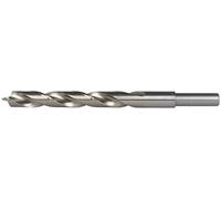 Heller - Brocas para madera hss-turbo 5x52x86mm