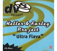 Heller & Farley - Ultra Flava