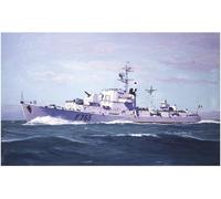 Heller HEL81093 - Kit de Modelo, Varios Modelos