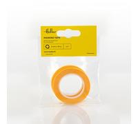 Heller- Herramienta de Mano, Multicolor (99011)