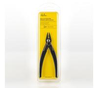 Heller- Herramienta de Mano, Multicolor (99017)
