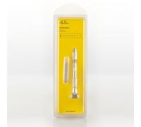 Heller- Herramienta de Mano, Multicolor (99019)