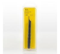 Heller- Herramienta de Mano, Multicolor (99020)