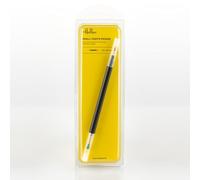 Heller- Herramienta de Mano, Multicolor (99021)
