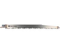 Heller - Juego hojas sierra sable daohcs s1531l(5u)