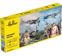 heller- Maqueta (45793)