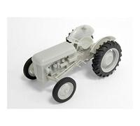 Heller Maquette Tracteur : Ferguson