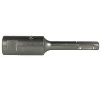 Heller Ratio Adaptador Sds-Plus 108MM para Martillo Perforador Ratioadapter para