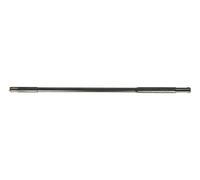 Heller Rebar Breaker 29902 - Broca para martillo perforador (metal duro, 12 mm, longitud total: 300 mm, SDS-Plus, 1 unidad)