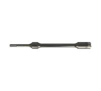 Heller Rebar Breaker 29903 - Broca para martillo perforador (metal duro, 14 mm, longitud total: 300 mm, SDS-Plus, 1 unidad)
