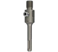 Heller - Vastago inserción sds-plus 110mm