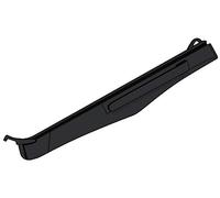 Hellermann 561-00001