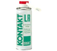 KONTAKT 361 - Limpiadores de placas de circuito, Kontakt LR, 400 ml, eliminado