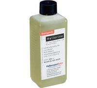 Hellermann aislamiento - Lubricante tubo y manguito hellerine 250 ml.