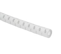 Hellermann mannty Ton Manguera HWPP-16L2-SI, incluye herramientas de 16 mm de PP de WH de K1