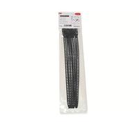 Hellermann Tyton Bridas para Cables, 6 Piezas