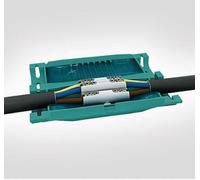HELLERMANN TYTON GEL ARTICULAR RELIFIX 410 SH0410 435-00652